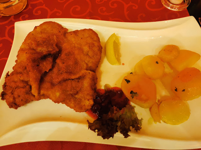 Linzer G. 27, 5020 Salzburg