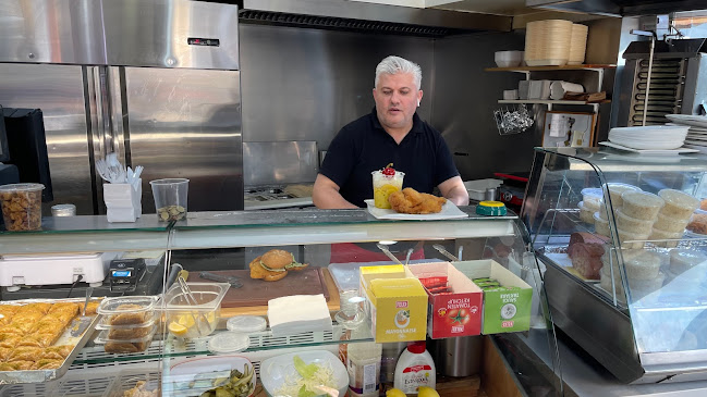 Comentarii opinii despre Mankan