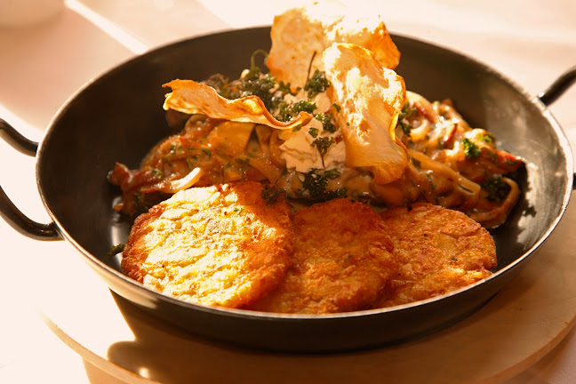 Hotel & Gasthof zum Kirchenwirt - Puch