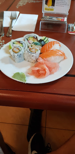 Chinarestaurant Panda - Krems an der Donau