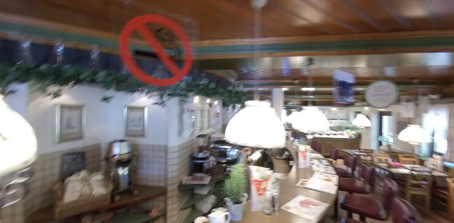 Neue Welt 98, 8143 Dobl