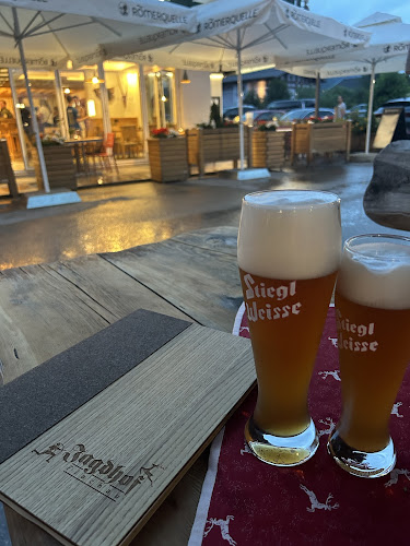 Flachauer Str. 104, 5542 Flachau