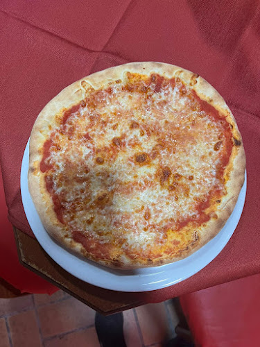 Bundesstraße 38, 8770 Liesingtal