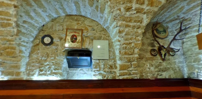 Joseph Haydngasse 4, 7071 Rust