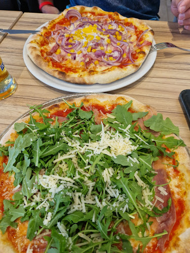 a. See I 8, 9122 Klopein