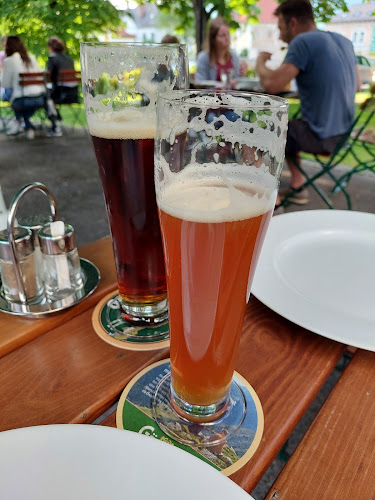 Gasthof Brauhaus Gösserbräu - Gastronomie und Hotellerie
