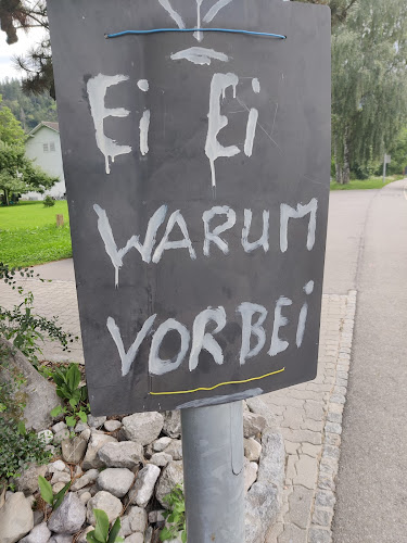 Comentarii opinii despre Gasthaus, Hotel, Bar Walgau