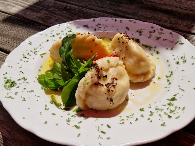 Villacher Alpenstraße 115, 9500 Villach