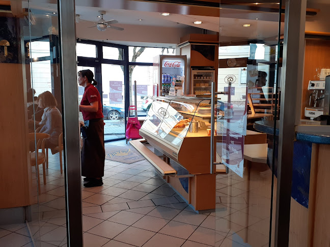 Kempfstraße 11, 9020 Klagenfurt am Wörthersee