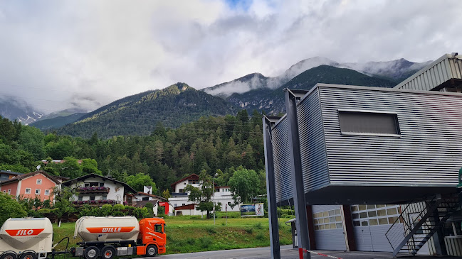 Wille Getränke GmbH - Gastronomie und Hotellerie