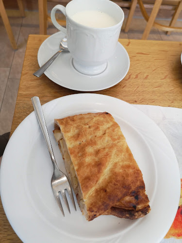 Vorderthiersee 85, 6335 Thiersee