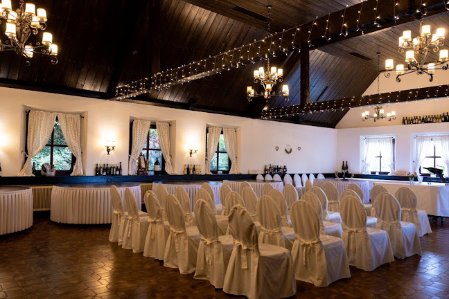 Oberneuberg 5, 8225 Pöllauberg