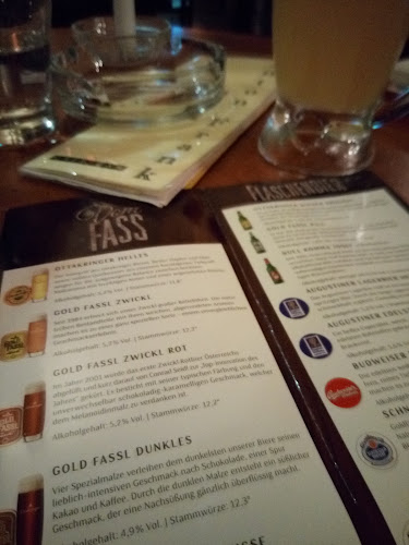 Opinii despre Anton Frank - Das Lokal în Wien - Gastronomie und Hotellerie