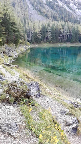 Oberort 8, 8612 Oberort