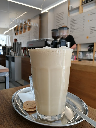 Hoher Markt 8-9, 1010 Wien