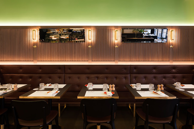 Auerspergstraße 4, 5020 Salzburg