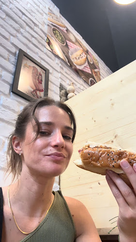 Vienna Sausage - Gastronomie und Hotellerie