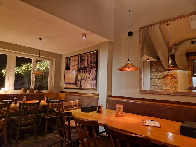 Grinzinger Str. 55, 1190 Wien