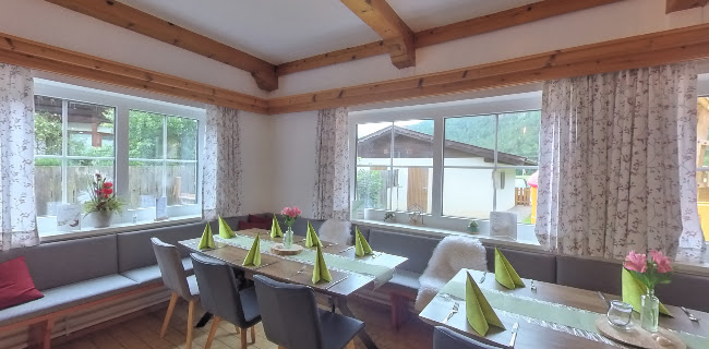 Dolomiten-Waldschenke Amlach