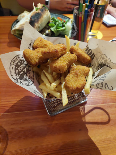 Regensburgerstraße 35, 3380 Pöchlarn