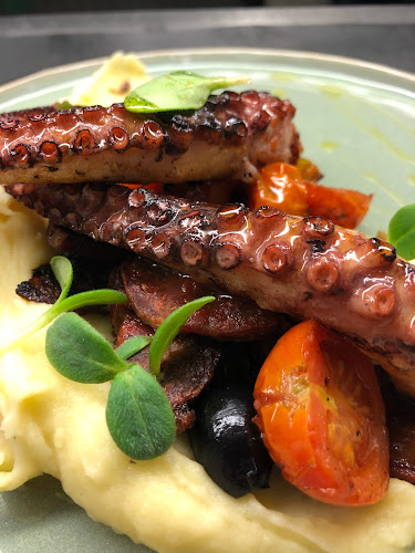 Grazer Str. 9, 8605 Kapfenberg