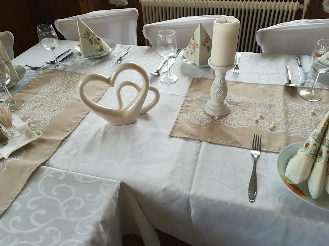 Indiago - Drasenhofen