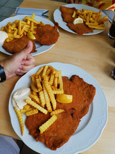 Hirtenberger Str. 4c, 2544 Leobersdorf