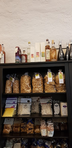 La Bottega del Gusto - Feldkirch