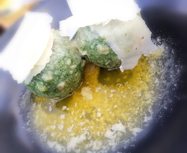 Ammerwaldalm 1, 6600 Gemeinde Reutte