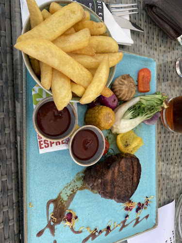 Grätzl 2, 3730 Eggenburg