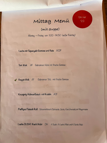 Kirchenpl. 4, 2230 Gänserndorf