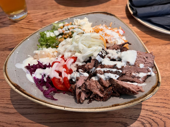 Marc-Aurel-Straße 7, 1010 Wien