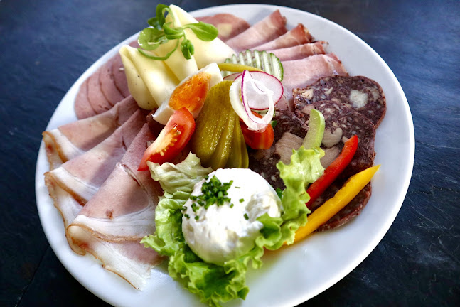 Schmankerlhof Dangl - Windigsteig