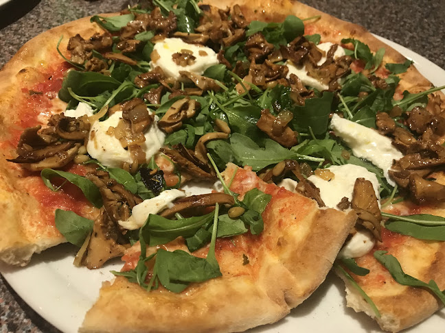 Wildschönauer Str. 322, 6314 Niederau