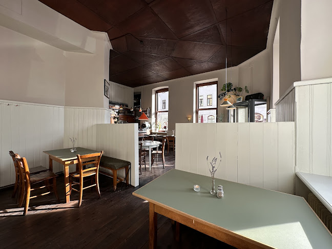 Comentarii opinii despre Rosi