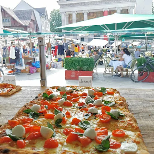 Hauptstraße 32, 6840 Götzis