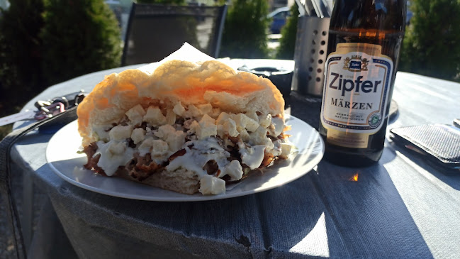 Obermarktstraße 60, 6410 Telfs