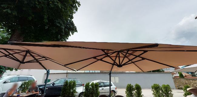 Bella Italia - Pension, Restaurant, Pizzeria - Gastronomie und Hotellerie