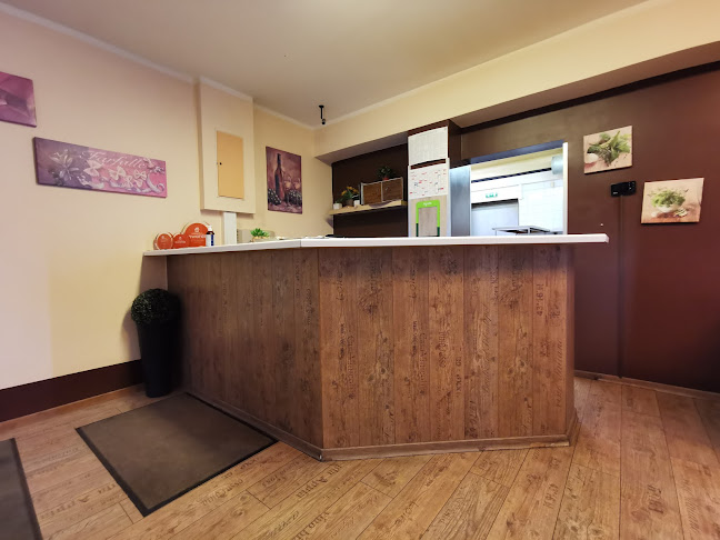 Kärntner Str. 167, 8053 Graz