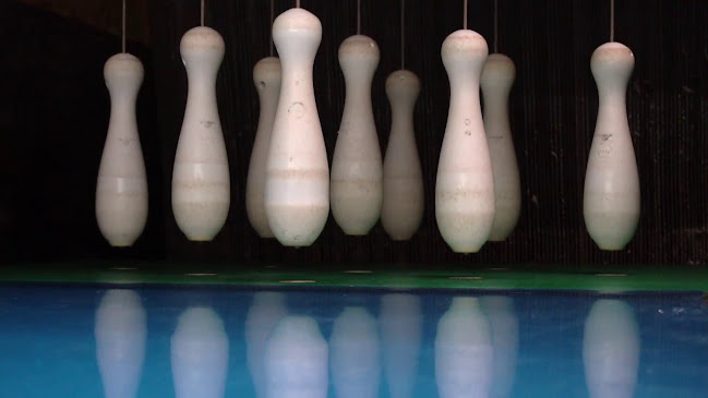 Opinii despre Kegelbahn în Reith bei Kitzbühel - Gastronomie und Hotellerie