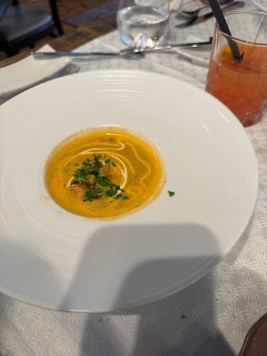 DER jung WIRT - Göttlesbrunn