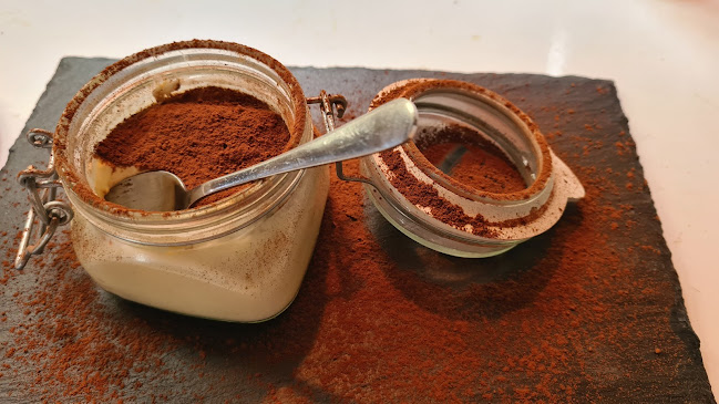 Weilburgstraße 63, 2500 Baden