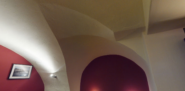 Wiener Gasse 9, 2460 Gemeinde Bruck an der Leitha