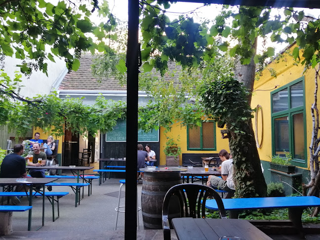 Jetzt Bar+Entertainment - Wien