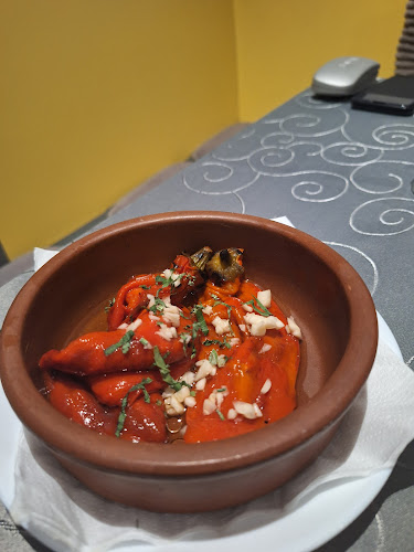 Grill Restaurant OHRID - Wien