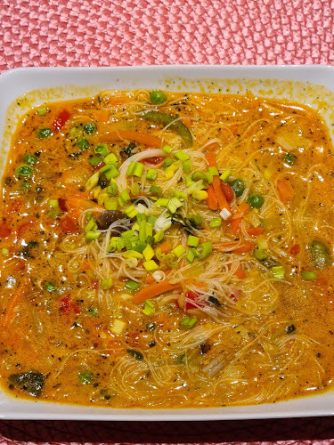 China-Restaurant Judenburg - Gastronomie und Hotellerie