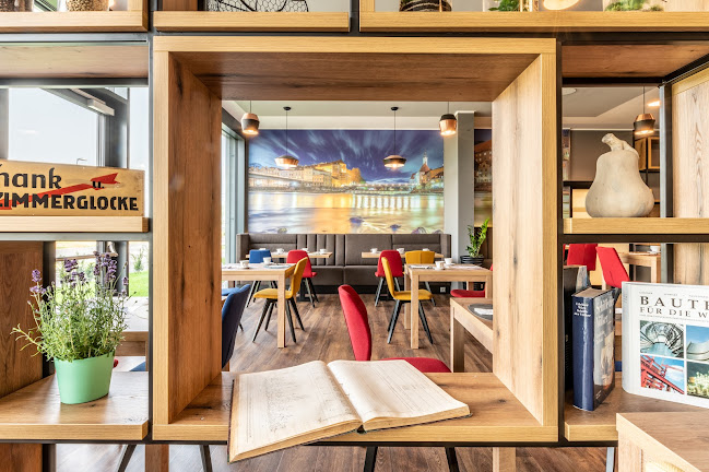 Im Stadtgut Zone E 11, 4407 Steyr