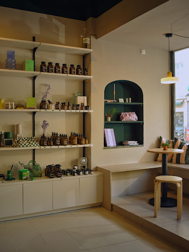 Opinii despre memberg în Salzburg - Gastronomie und Hotellerie