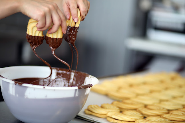 Viehdorfer Str. 1, 3300 Amstetten