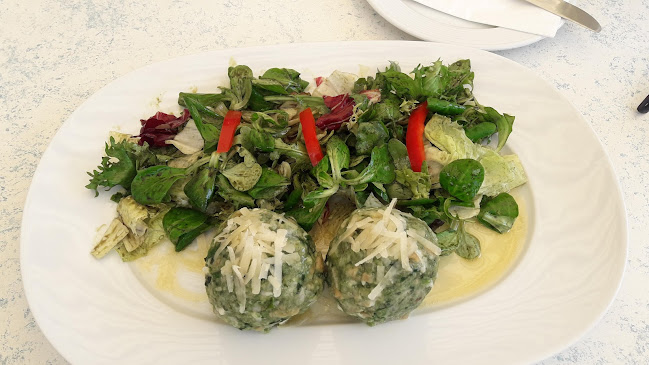 Markt 20, 8162 Passail